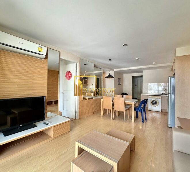 18302 Image-02
