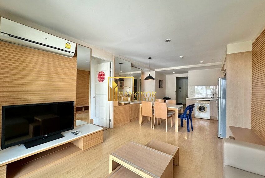 18302 Image-02