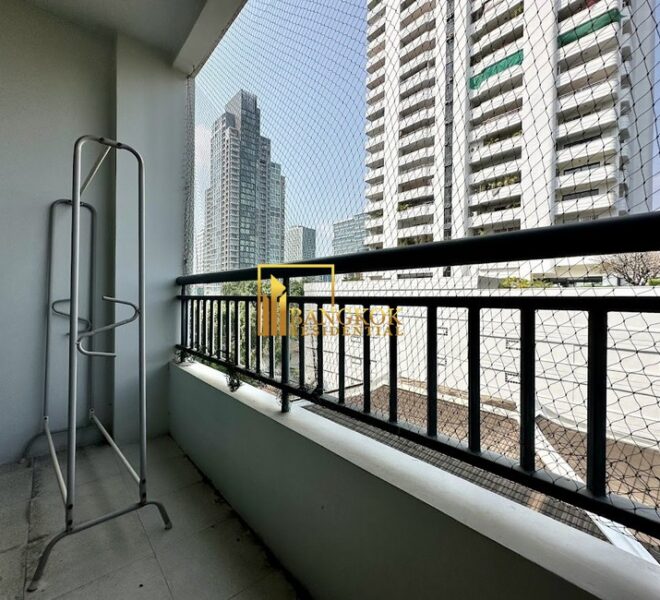 18302 Image-03