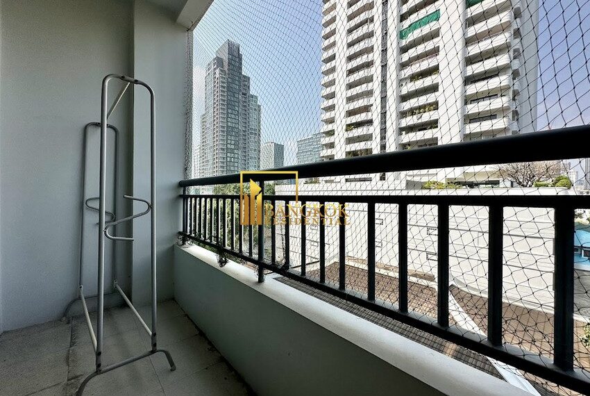 18302 Image-03