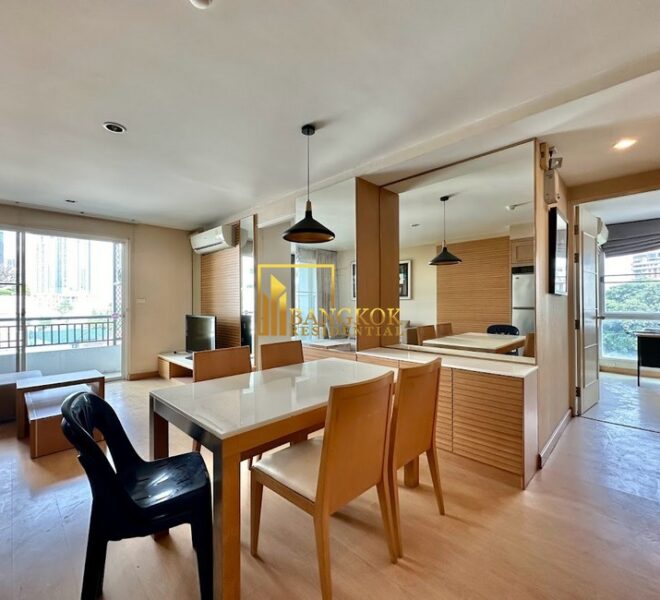 18302 Image-04