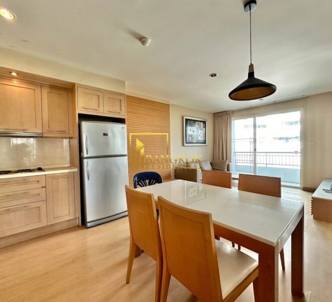 18302 Image-05