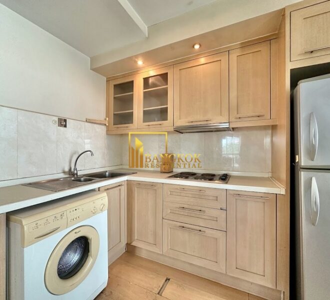 18302 Image-06