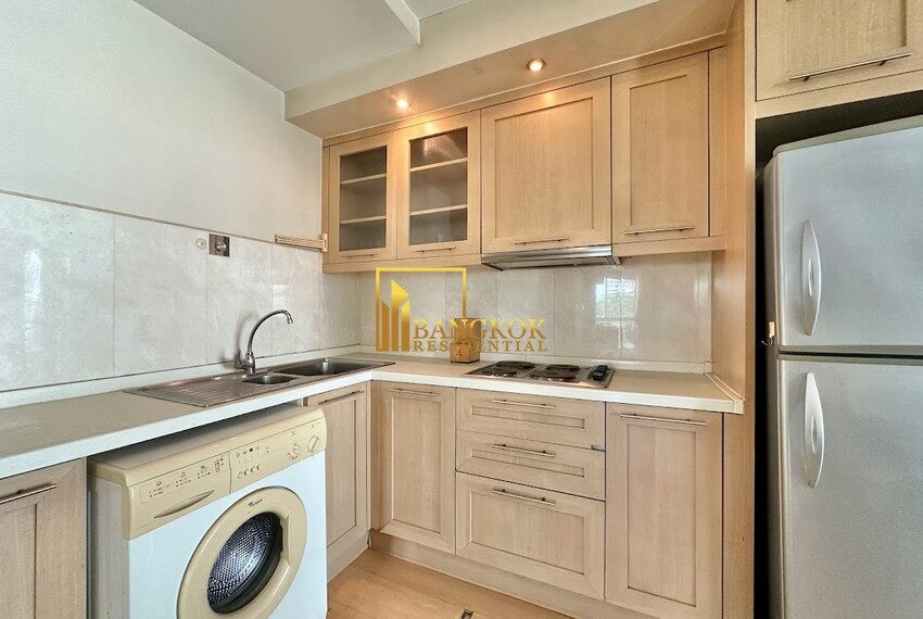 18302 Image-06