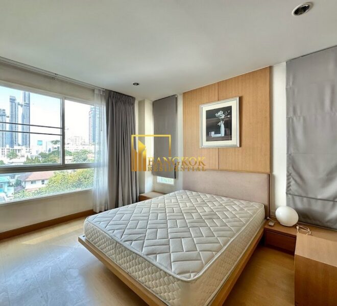 18302 Image-07