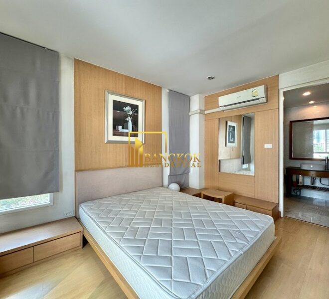 18302 Image-08
