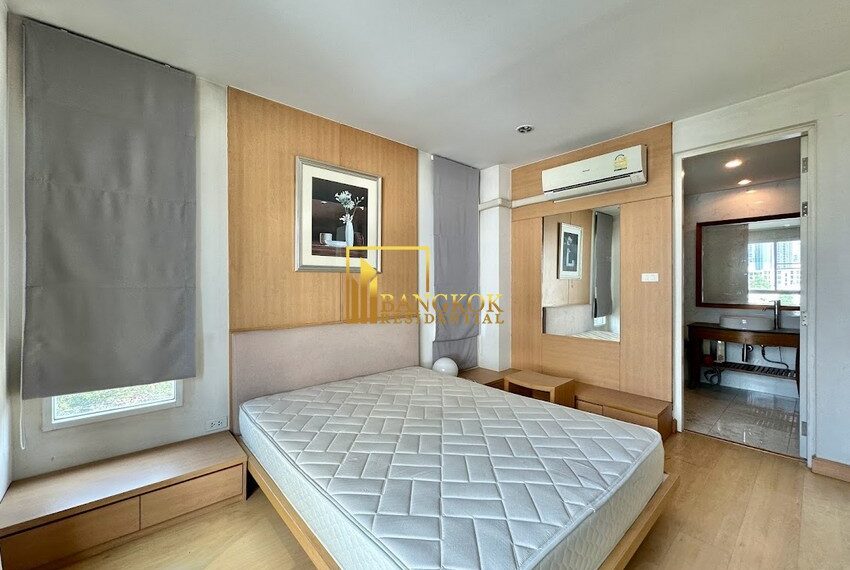 18302 Image-08