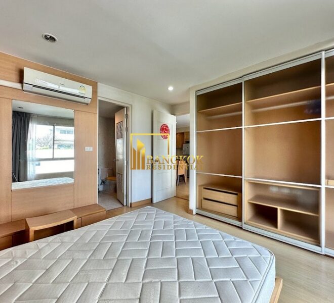 18302 Image-09