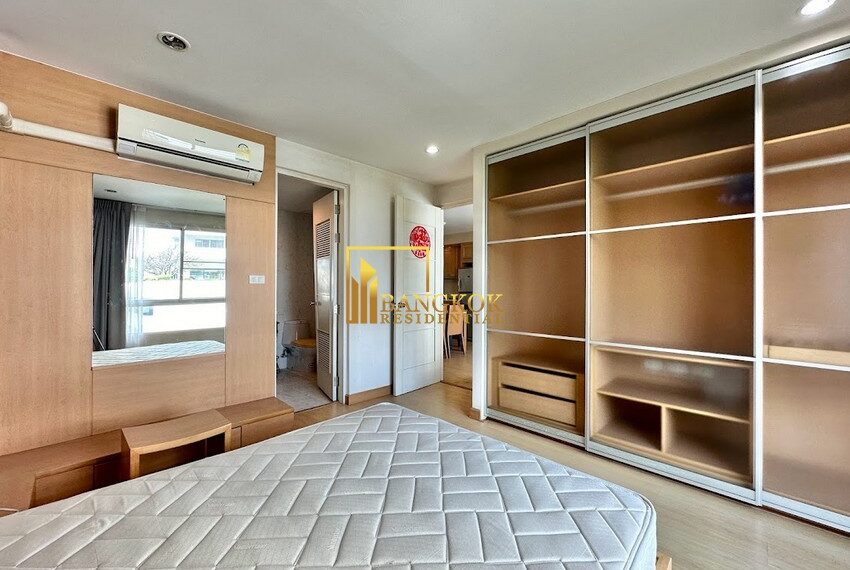 18302 Image-09