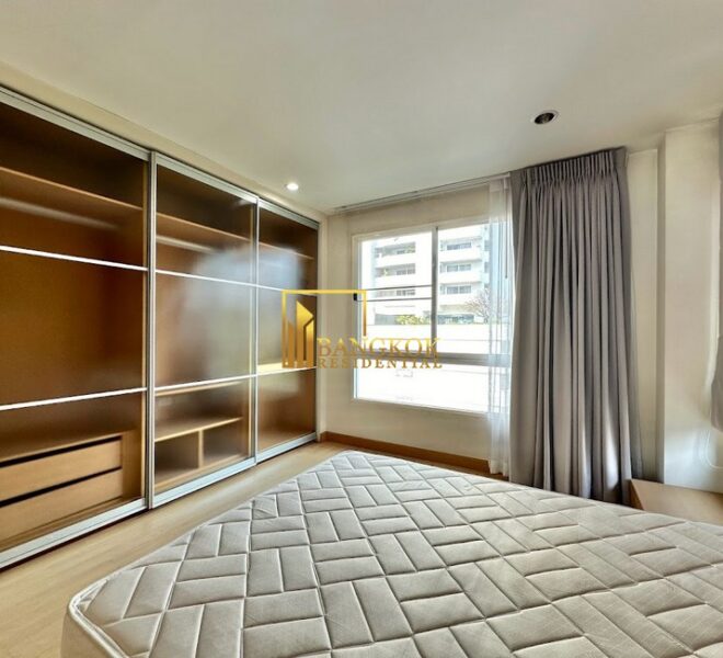 18302 Image-10