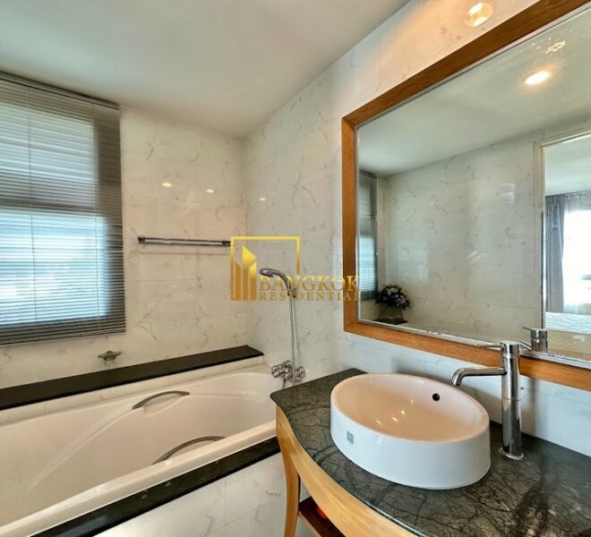 18302 Image-11