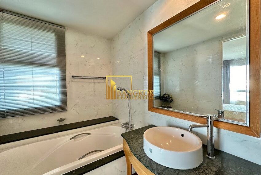 18302 Image-11