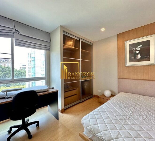 18302 Image-12
