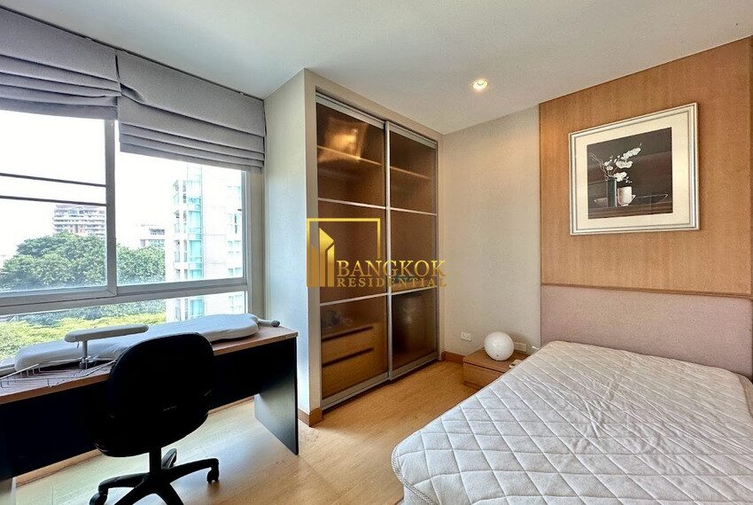 18302 Image-12