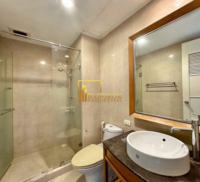 18302 Image-13