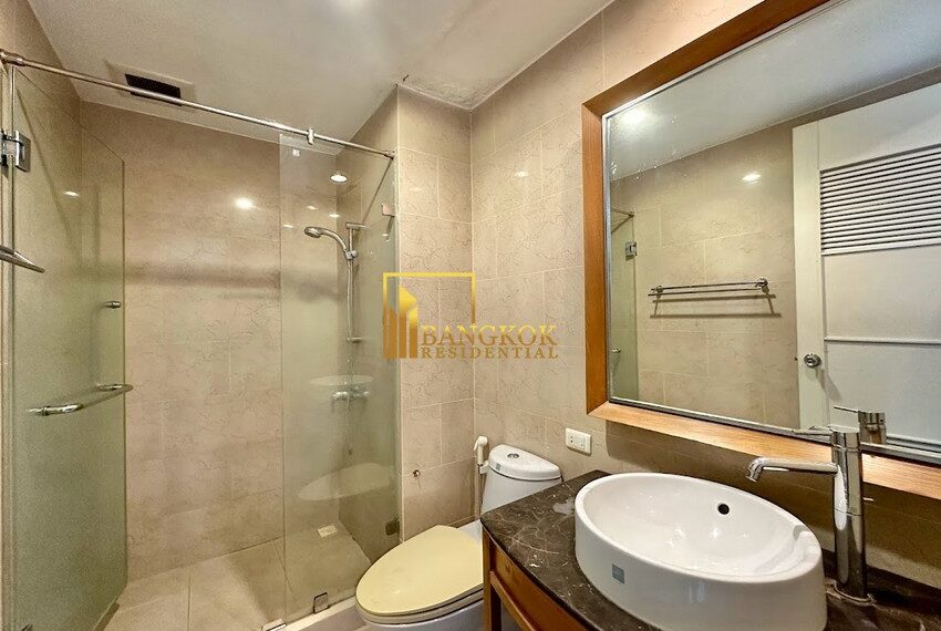 18302 Image-13