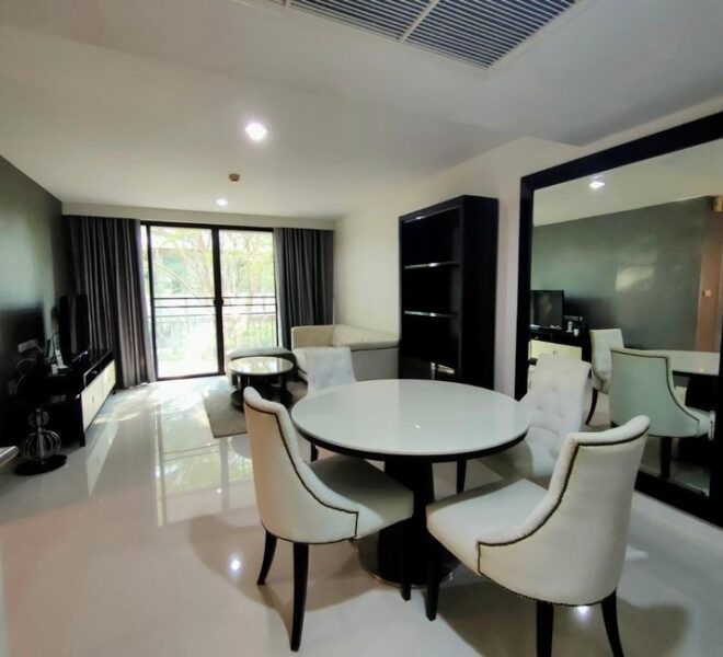 18316 Image-01