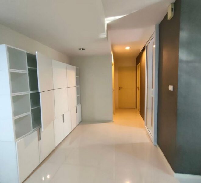 18316 Image-04