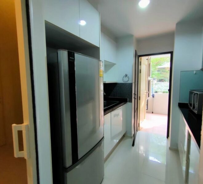 18316 Image-05
