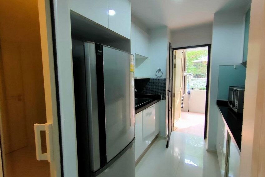 18316 Image-05