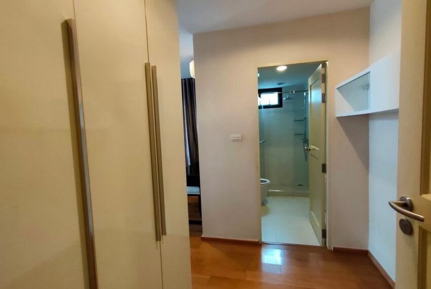 18316 Image-08