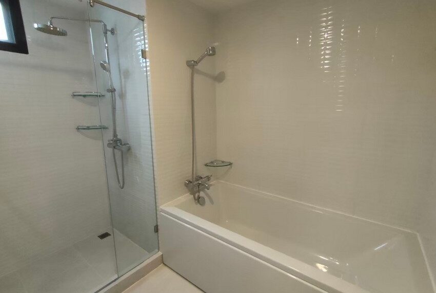 18316 Image-14