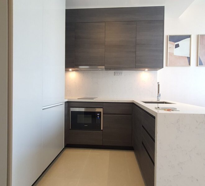 18322 Image-04