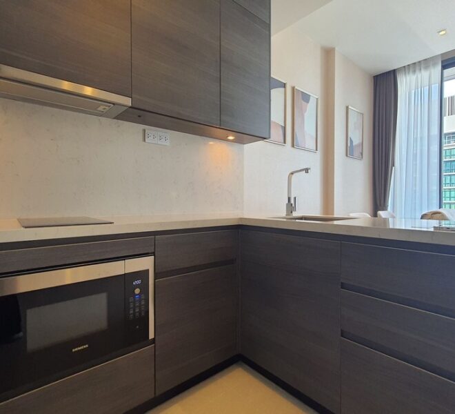 18322 Image-05