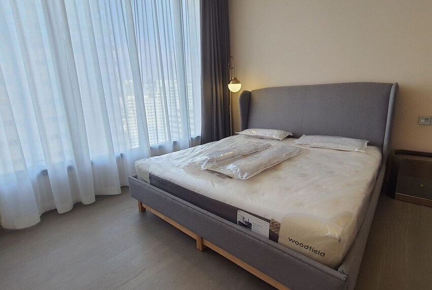 18322 Image-06