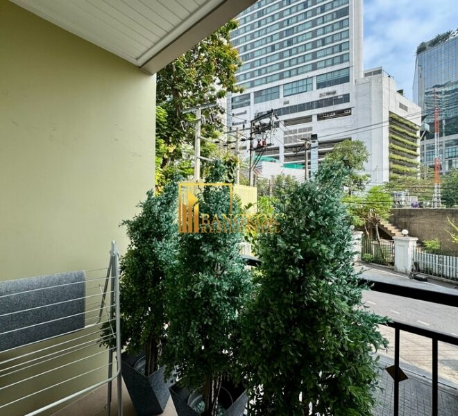 18337 Image-03