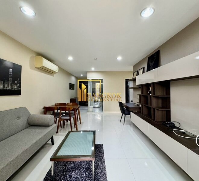18337 Image-04