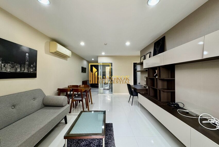 18337 Image-04