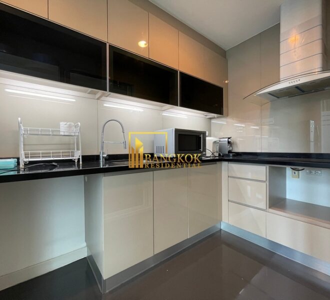 18338 Image-07