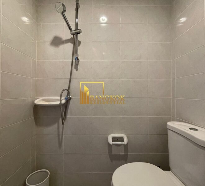 18338 Image-27