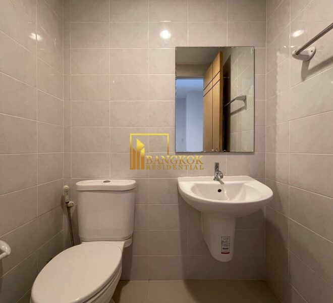 18338 Image-28