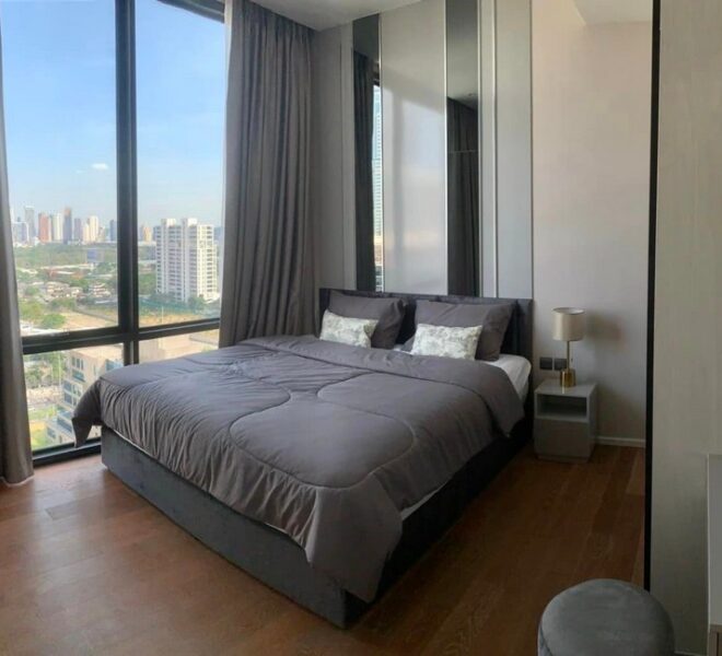 18340 Image-04