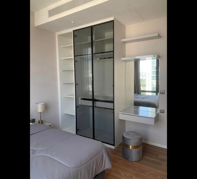 18340 Image-05