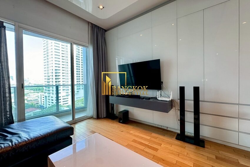 18341 Image-03