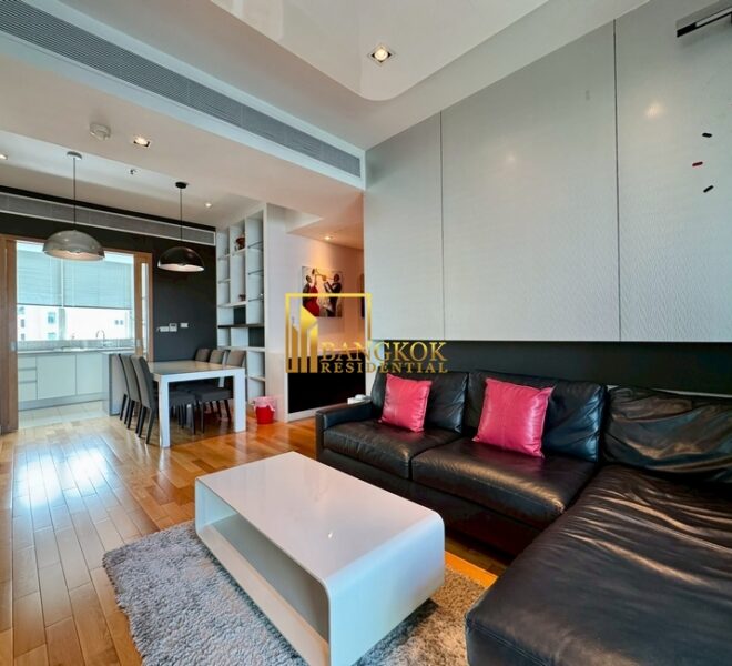 18341 Image-07