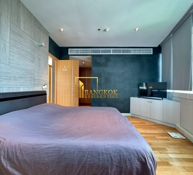 18341 Image-15