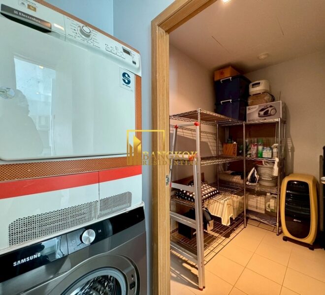 18341 Image-25