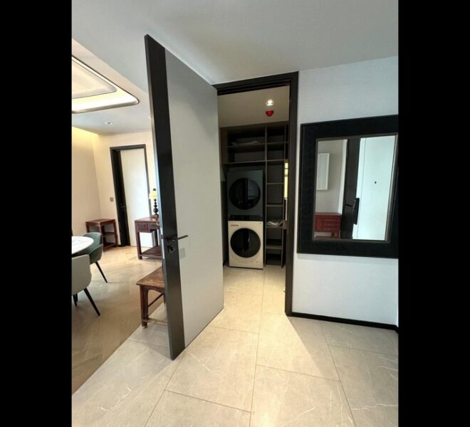18342 Image-06