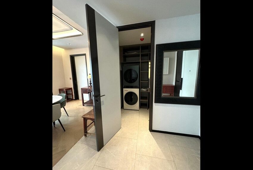 18342 Image-06