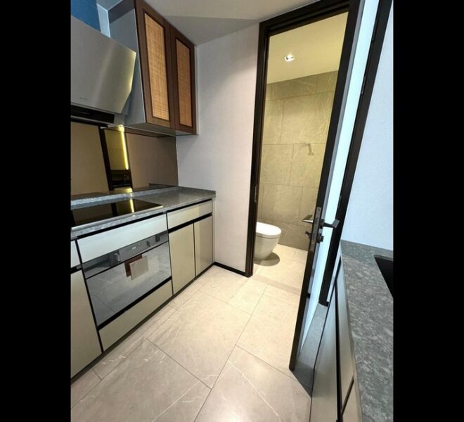 18342 Image-07
