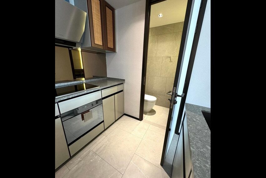 18342 Image-07
