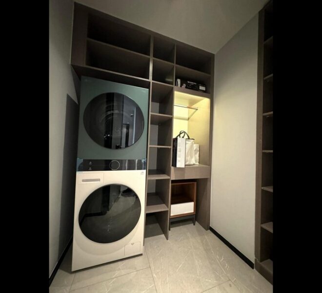 18342 Image-08