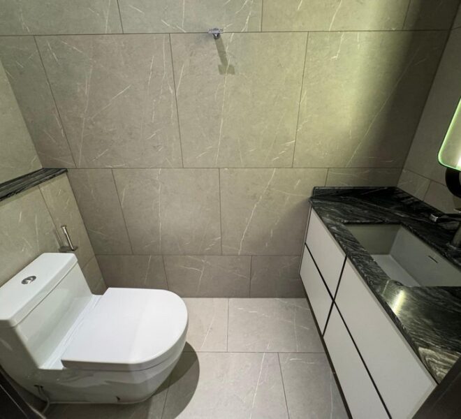 18342 Image-09