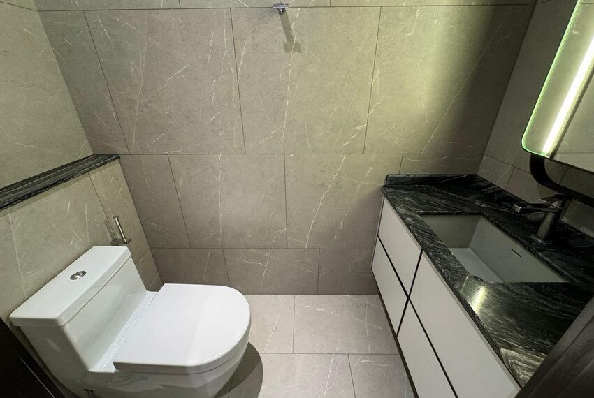 18342 Image-09