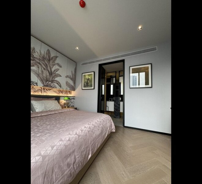 18342 Image-11