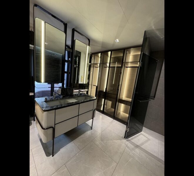 18342 Image-12